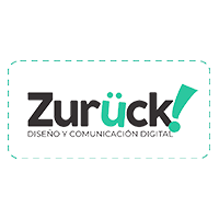 Nombre del socio 1