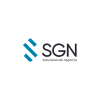 Nombre del socio 1