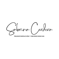 Nombre del socio 1