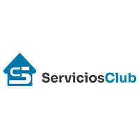 Nombre del socio 1
