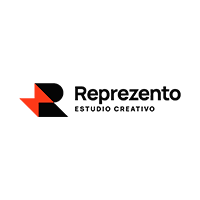 Nombre del socio 1