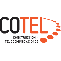 Nombre del socio 1