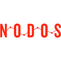 Nombre del socio 1