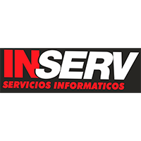Nombre del socio 1